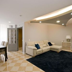 Huis met 2 Slaapkamers